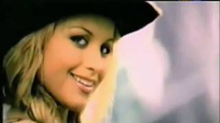 Rollergirl - Luv U More