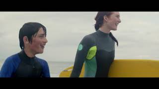 New Citroën Berlingo   We didn't invent the Family but the Car that goes with it! New TV Commercial