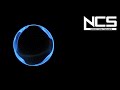 Ncs the best of dubstep mix  ncs