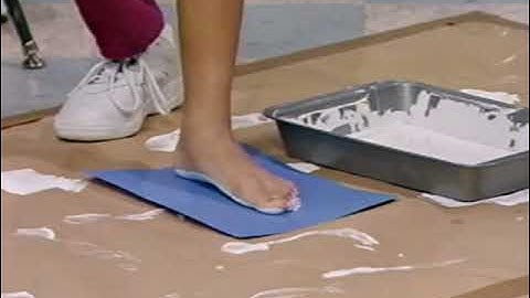 Halloween Party Credits Comparison (Screener vs. Final Version) (V1) (Demo Version) Part 18