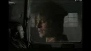 Bijelo Dugme - Sta ima novo