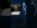 ya saben que hacer supervivientes #ghostface #gameplay #terrorgaming #gaming #loquendo #granny