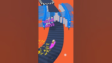 Squeezy Girl😱😂 Gameplay Walkthrough | All levels | Android,ios mobile | New big update #shorts games