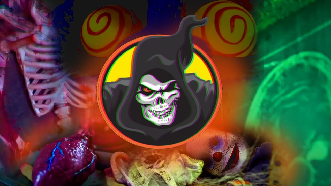 Graveyard Shift TEASER Video BREAKDOWN | Wacky Mole REVEALED, New Animatronics, and MORE