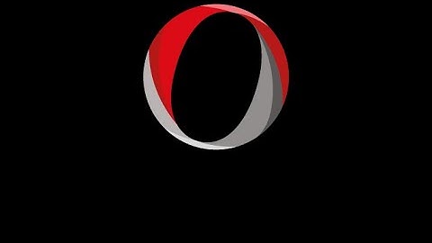 Octave Online Básico.