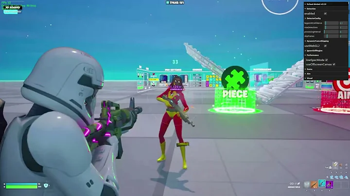 xcloud ai aimbot for chromebooks(performance fixes and aim fixes)