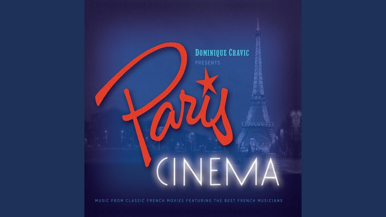 YouTubeでL’Atalante (java accordion)を視聴 YouTubeでL’Atalante (java accordion)を視聴