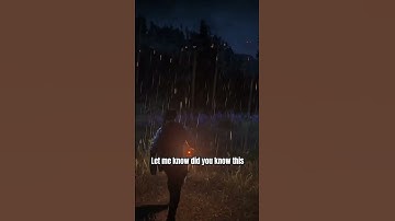 Arthur
