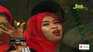 TERSESAT H.Rhoma Irama Live HD