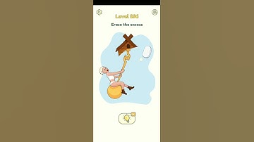 dop2 level#296 #dop #shorts #dop2 #gameplay #youtubeshorts