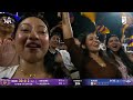 Mitch Starc v Cam Green! Which Aussie will end with a bang? 🔥 I KKR v DC Full Match Highlights I IPL