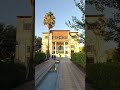 ایرانگردی شیراز باغ دلگشا ایران تور 