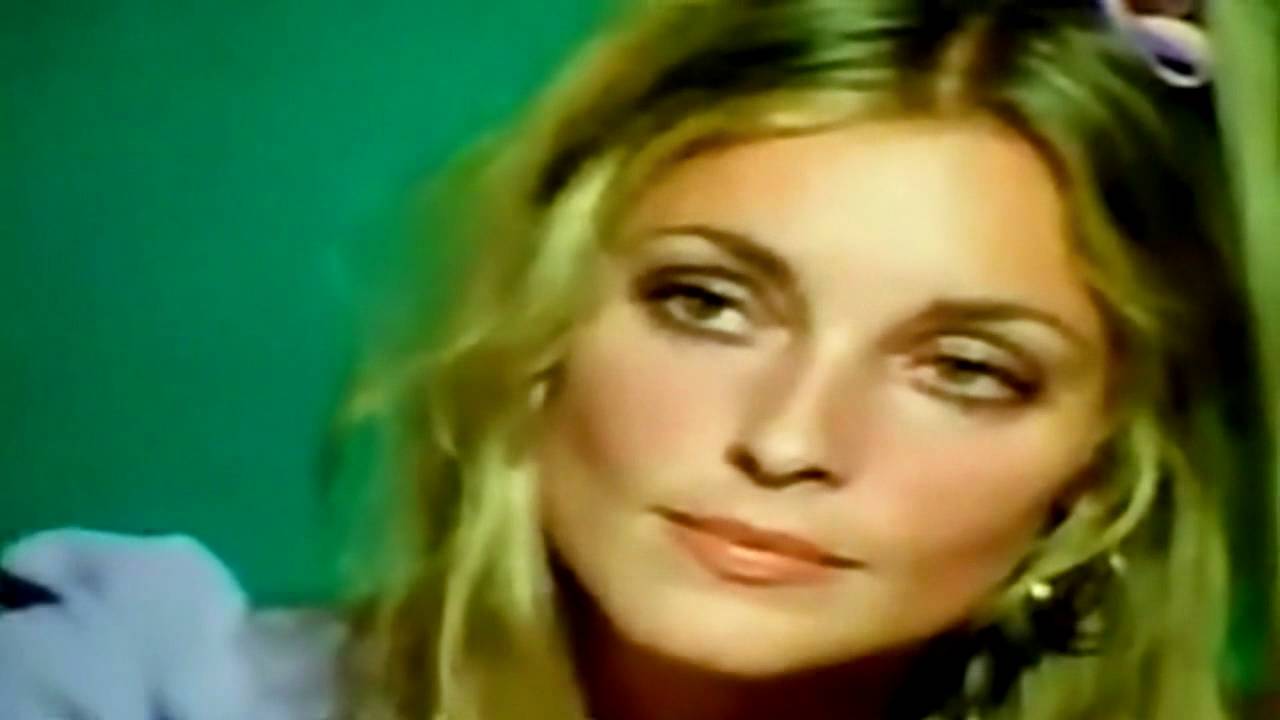 Happy Easter From Sharon HD