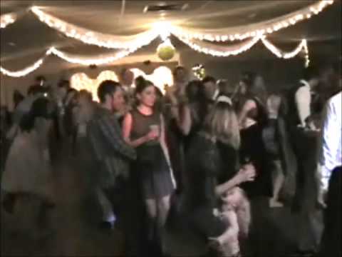 Jake and Kasey Stumpf Nov. 5 2011.wmv