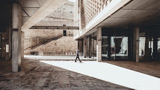 Three Days In Malta Micro Four Thirds Gx80