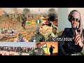 Niger Tofa Ga Wani Sabon Labari MADAKI Ya Sake Dawo Da Wasu Sabbin Batutuwa 