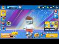 🔴STUMBLE GUYS LIVE | BLOCK DASH VERSION=0.96  #stumbleguys #live  #stumbleguyslive
