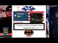 Mr. Erbac's Retro Classic Video Game Review - Batman: The Video Game (NES)