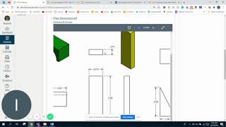 Rectangular Prism Video