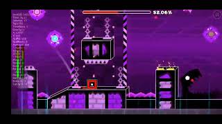 System Split by Picha 100% (Medium Demon) - Bronze Tier #10