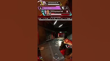 WHAT DID SHE SAY?!??! (wait for the end) | #morespawn on #Twitch