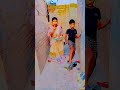 #shorts#shorts#viral video#funny #😅😆😂