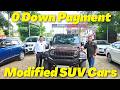 Low Price Second Hand Cars / Second Hand SUV Cars In 2026 / Second Hand Luxury Cars In Tezpur
