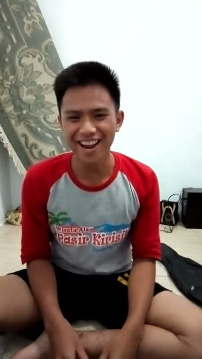 gue strong