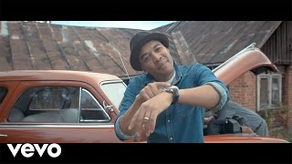Alex Sandunga - Echale YouTube Videos