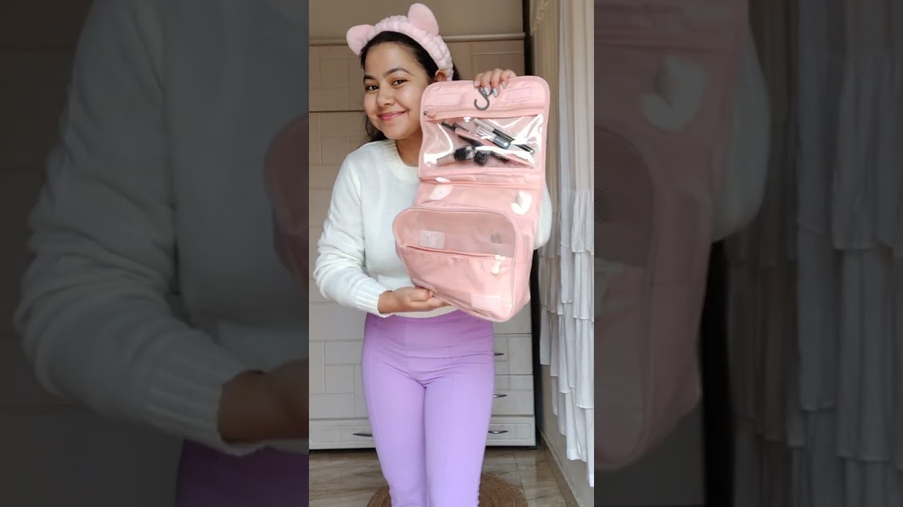 GRWM | Casual Christmas/New Year Outfit| Beauty Cuddle 