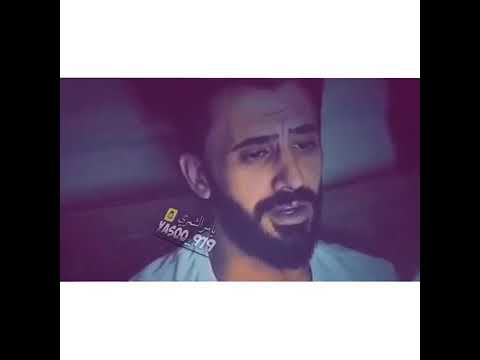 مثل مسأل عليك اسأل عليا