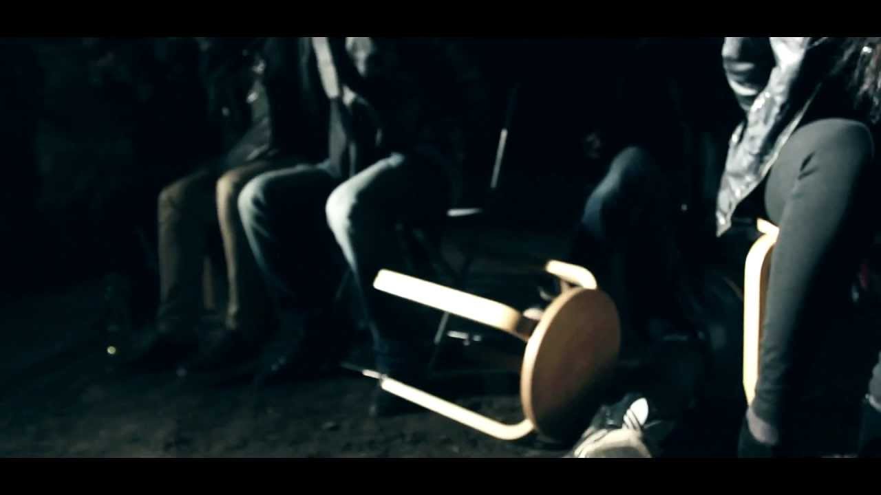 d masta drago D.Masta - Зомби