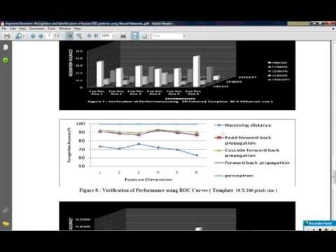 improved-biometric-recognition-and-identification-of-human-iris-patterns-using-neural-networks