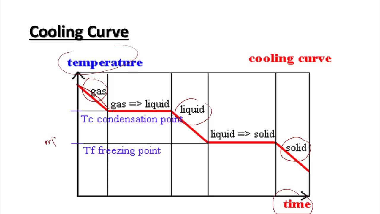 39-heating-and-cooling-curves-worksheet-worksheet-resource