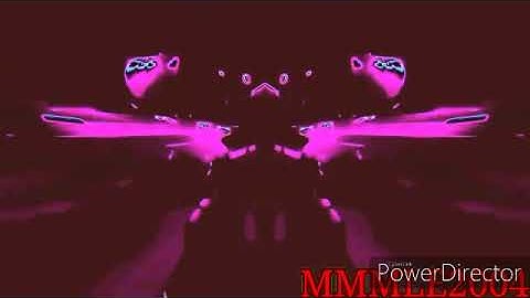 Preview 2 I Like The Way You Kiss Me | Effects 3