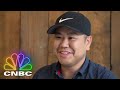 The Profit In 10 Minutes: Snowdays | CNBC Prime