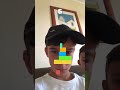 Ganhei #funk #beats #edit #funny #memes #duet