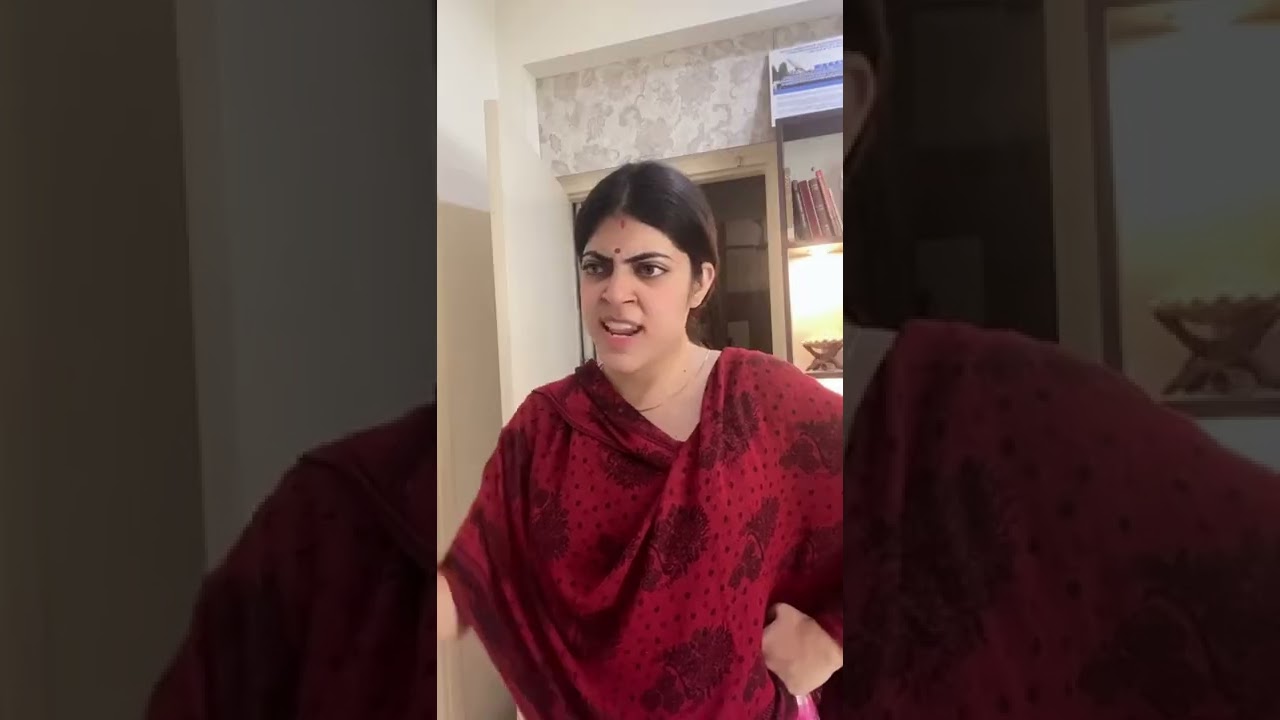 Karo karo Bhar bhar k apne bhaiyon ko tag karo 