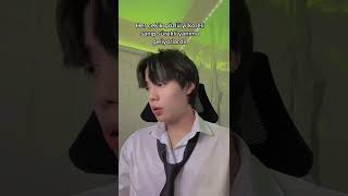 Her Çekik Gözlüyi Koreli Sanan Kanser Kitle