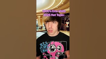 2000