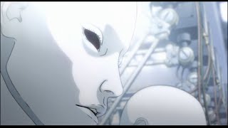 slowerpace 音楽 - Ambushes