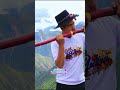 musica más viral de Perú