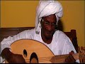 جلسة إستماع مع الفنان النوبي الراحل /اشرف صابونه  واغنيته شاييق كوجي /وأخري.من مجموعة أ/ محمود بدر.