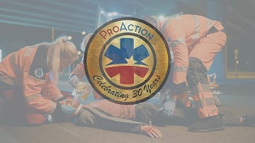 Refresher Course Video.mp4