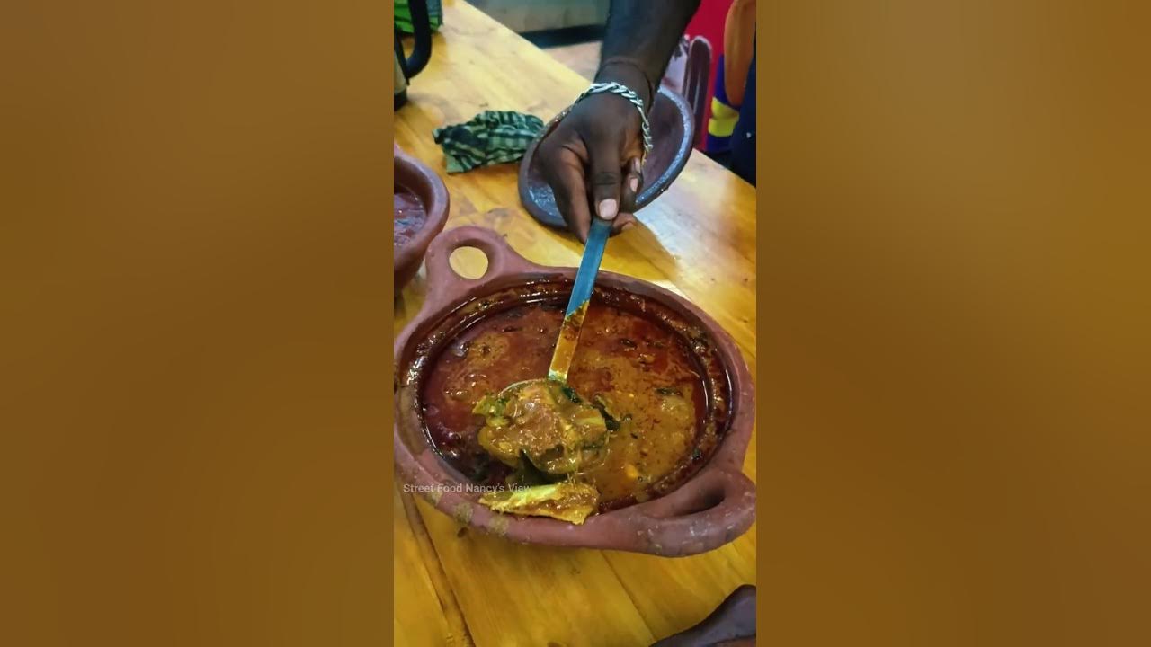 Ultimate Non Veg Jallikattu Restaurant In Indianstreetfood Streetfood ultimate-non-veg-jallikattu-restaurant-in-indianstreetfood-streetfood