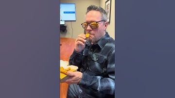 Start your CCNA today