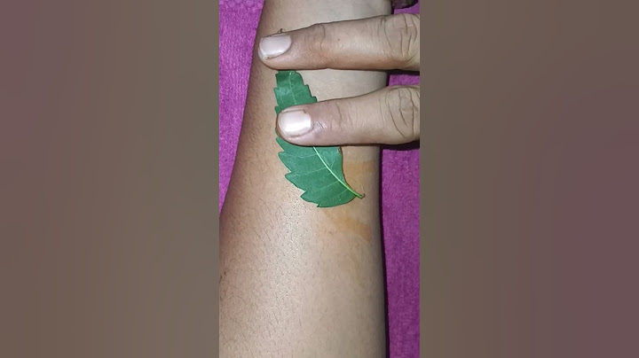 Trending leaf 🌿 mehndi design 🥰🍀#ytshorts #shorts #trending #new#art