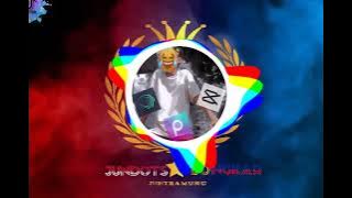 eang sln remix (setang pok pok)mark remixer_-_»2022🖤🔥