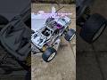 Unboxing my new Schumacher Rascal 2 Speed #radiocontrolledcar #rccar