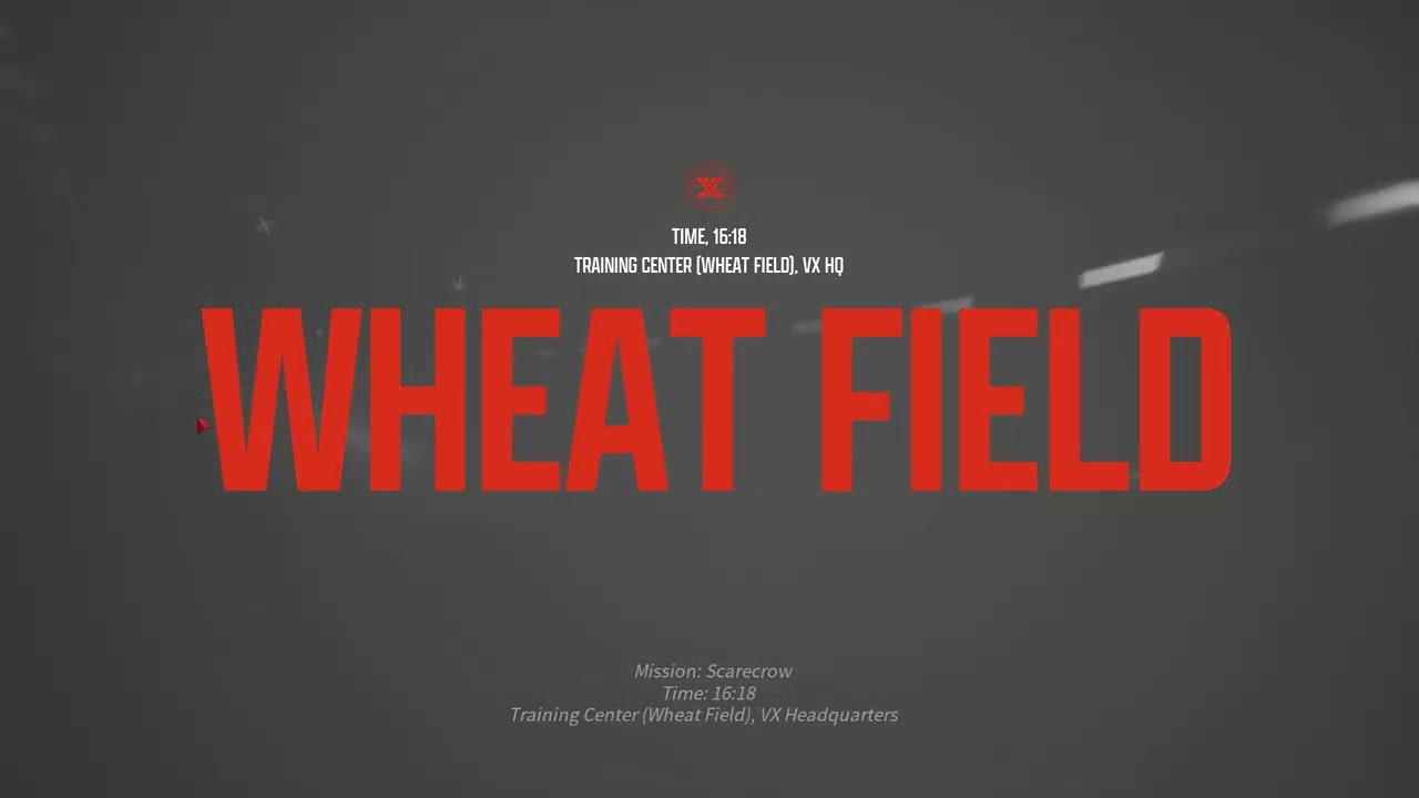 VEILED EXPERTS FINAL BETA | gameplay (pc videogame)